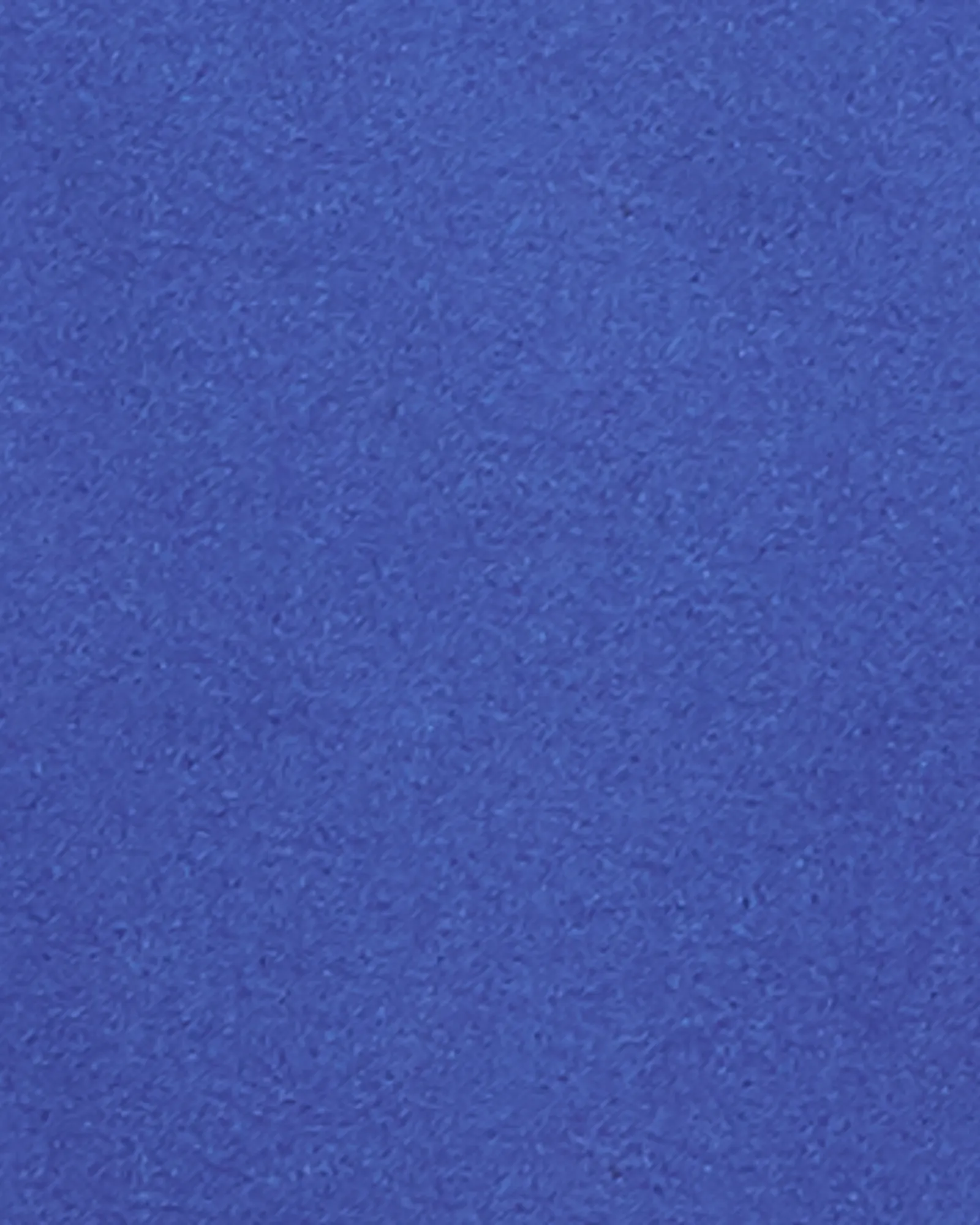 Amadora Chino Capri | Royal Blue