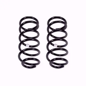 ARB 2891 Old Man Emu Coil Spring SET