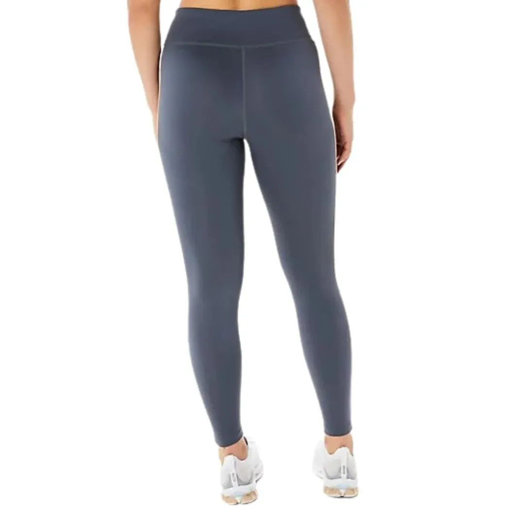 asics Training Core Women's Tight