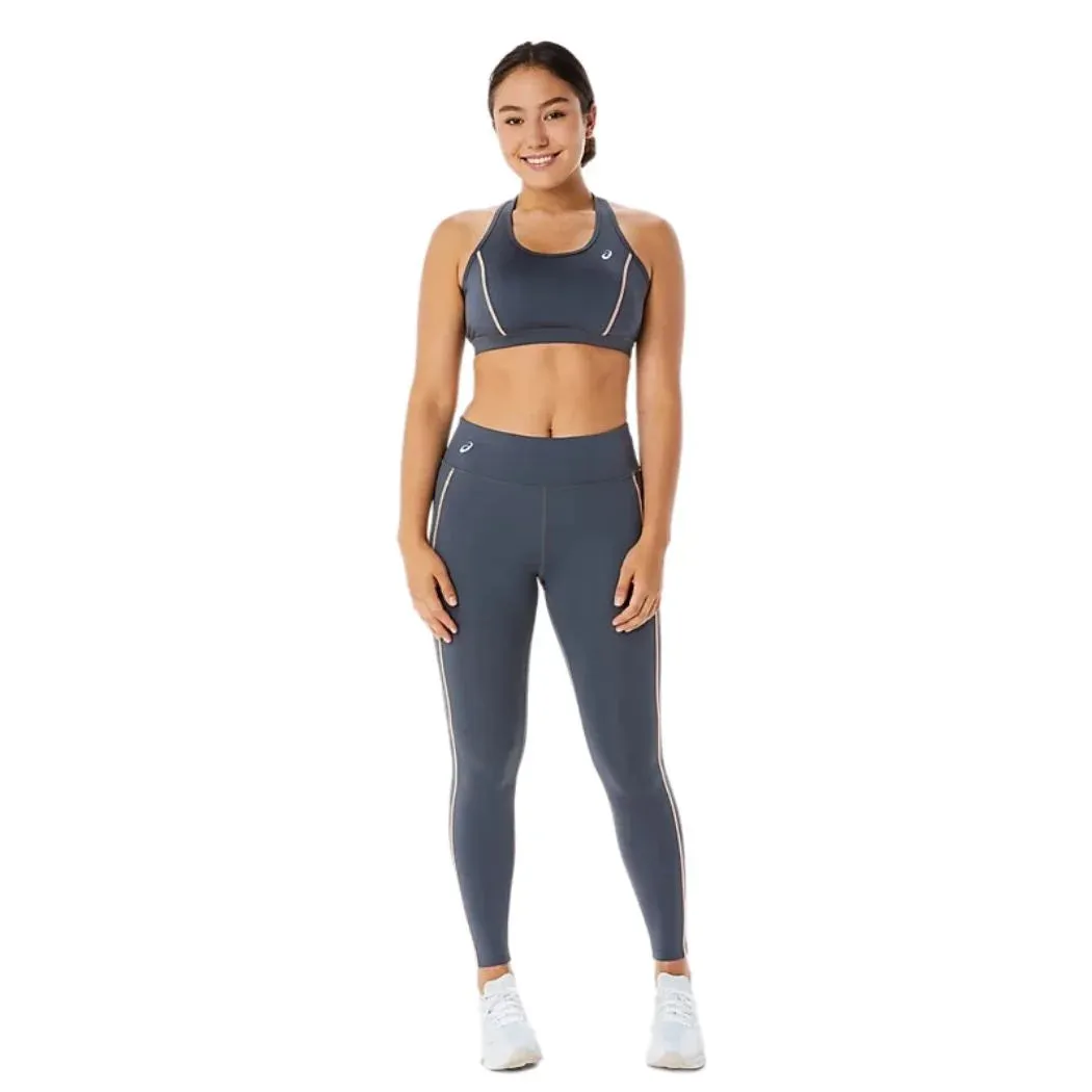 asics Training Core Women's Tight