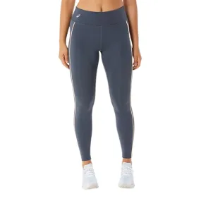 asics Training Core Women's Tight