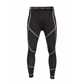 ATAK Men's Compression Tights