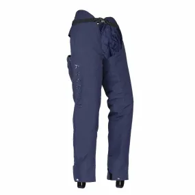 Aubrion Core Ladies Winter Waterproof Chaps