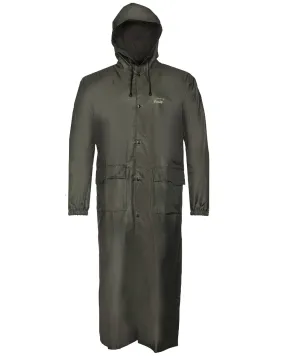 Baleno Montana Long Raincoat