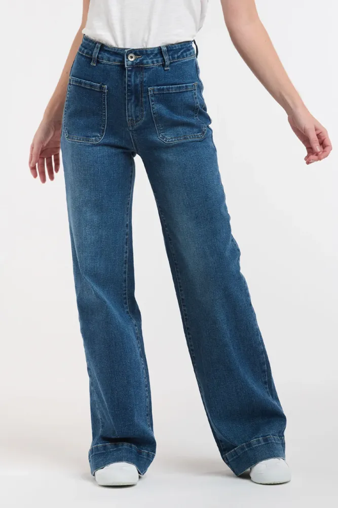 Bobbi Jean By Italian Star