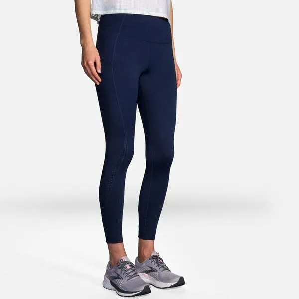 Brooks Women's Method 7/8 Tight