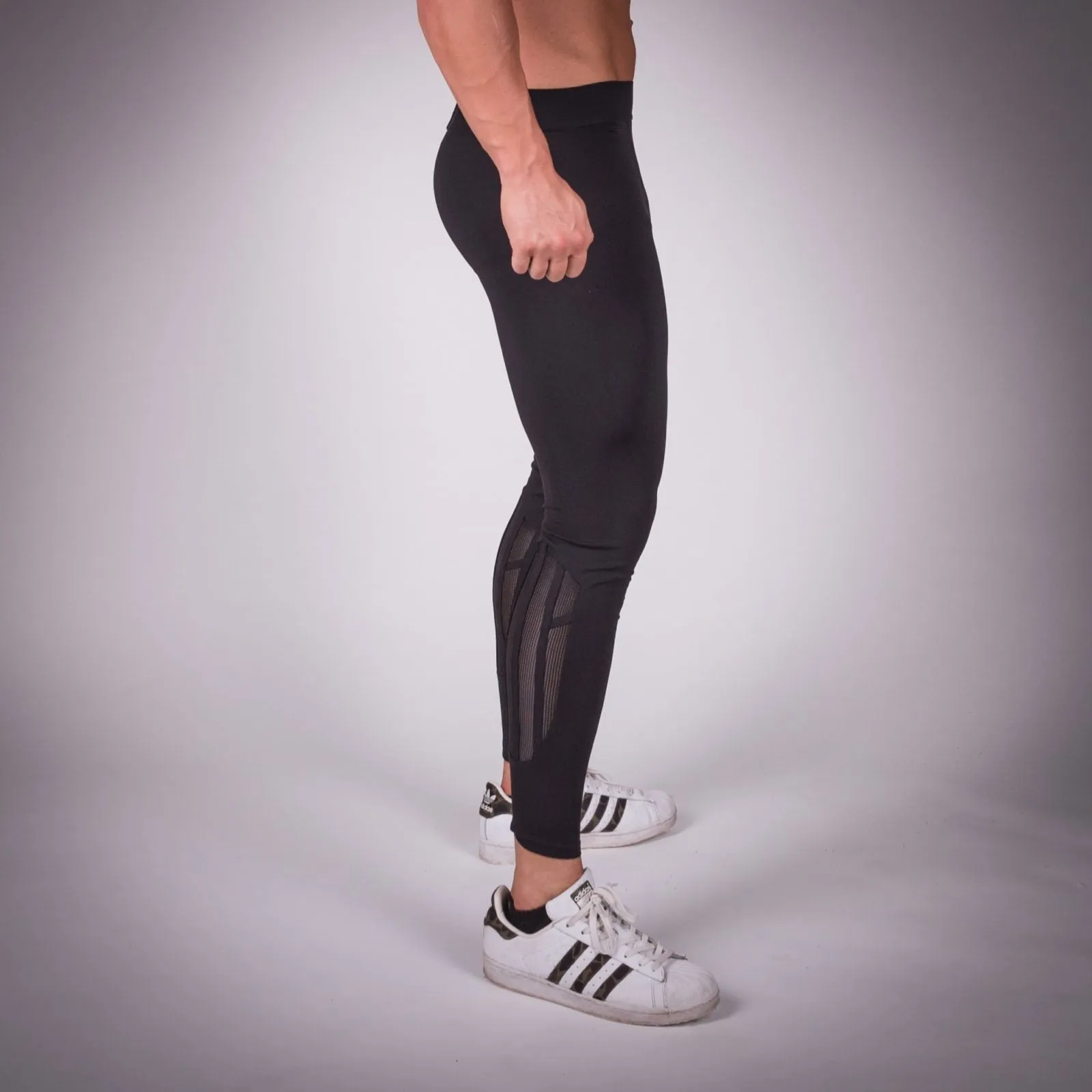 Bundle | 2 Colors x X-Leggings