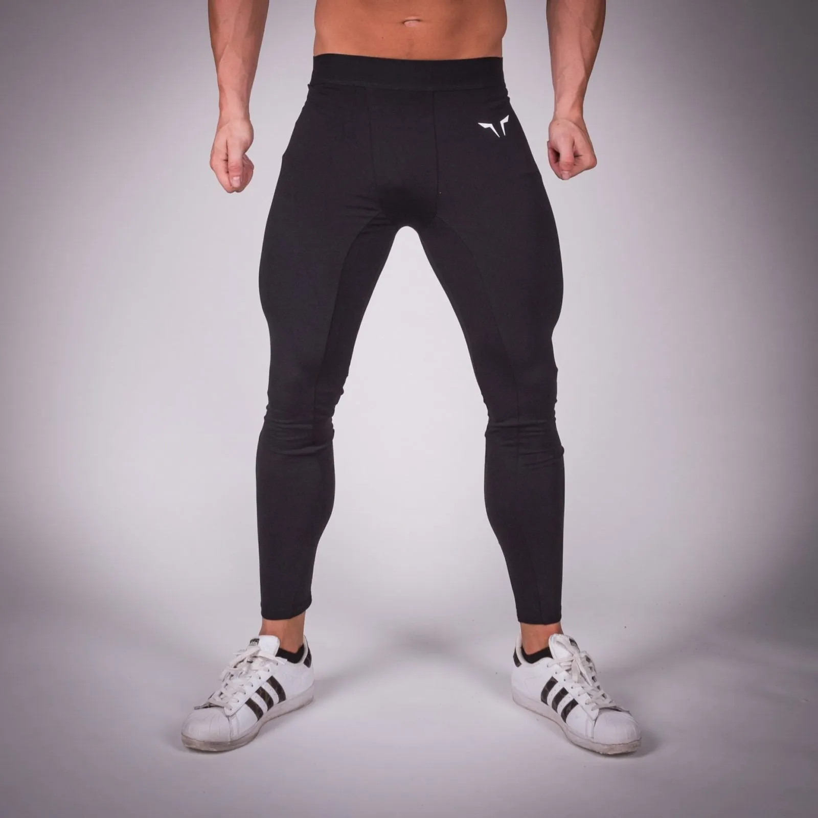 Bundle | 2 Colors x X-Leggings