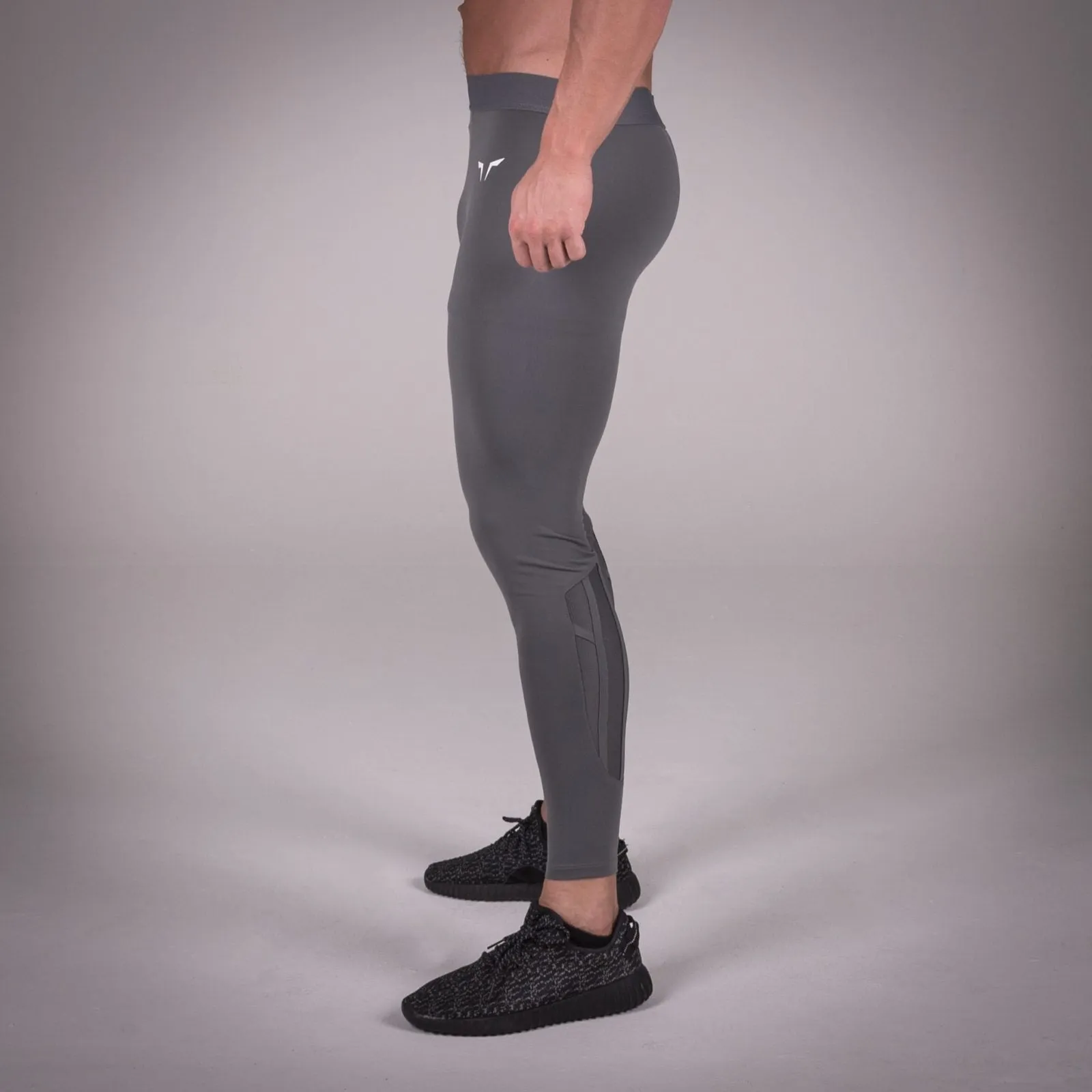 Bundle | 2 Colors x X-Leggings