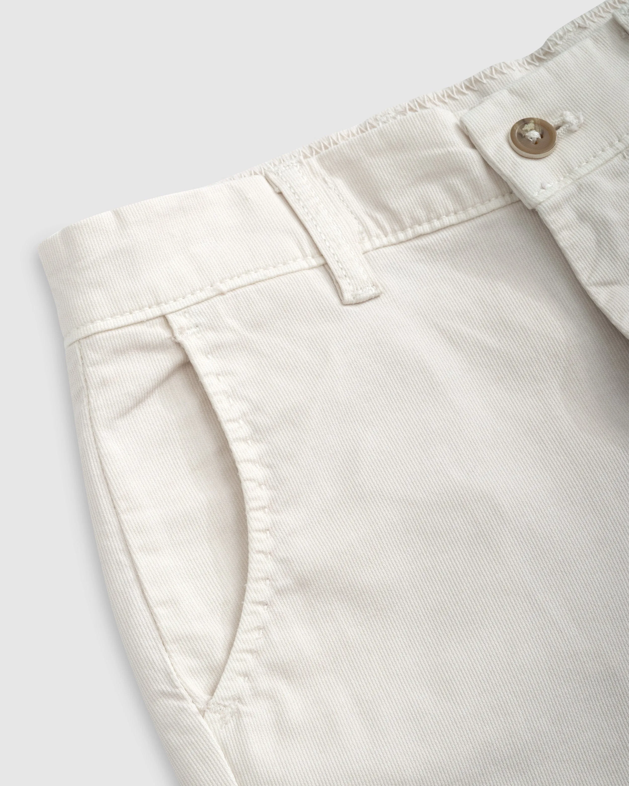 Cairo Jr. Chino Pant