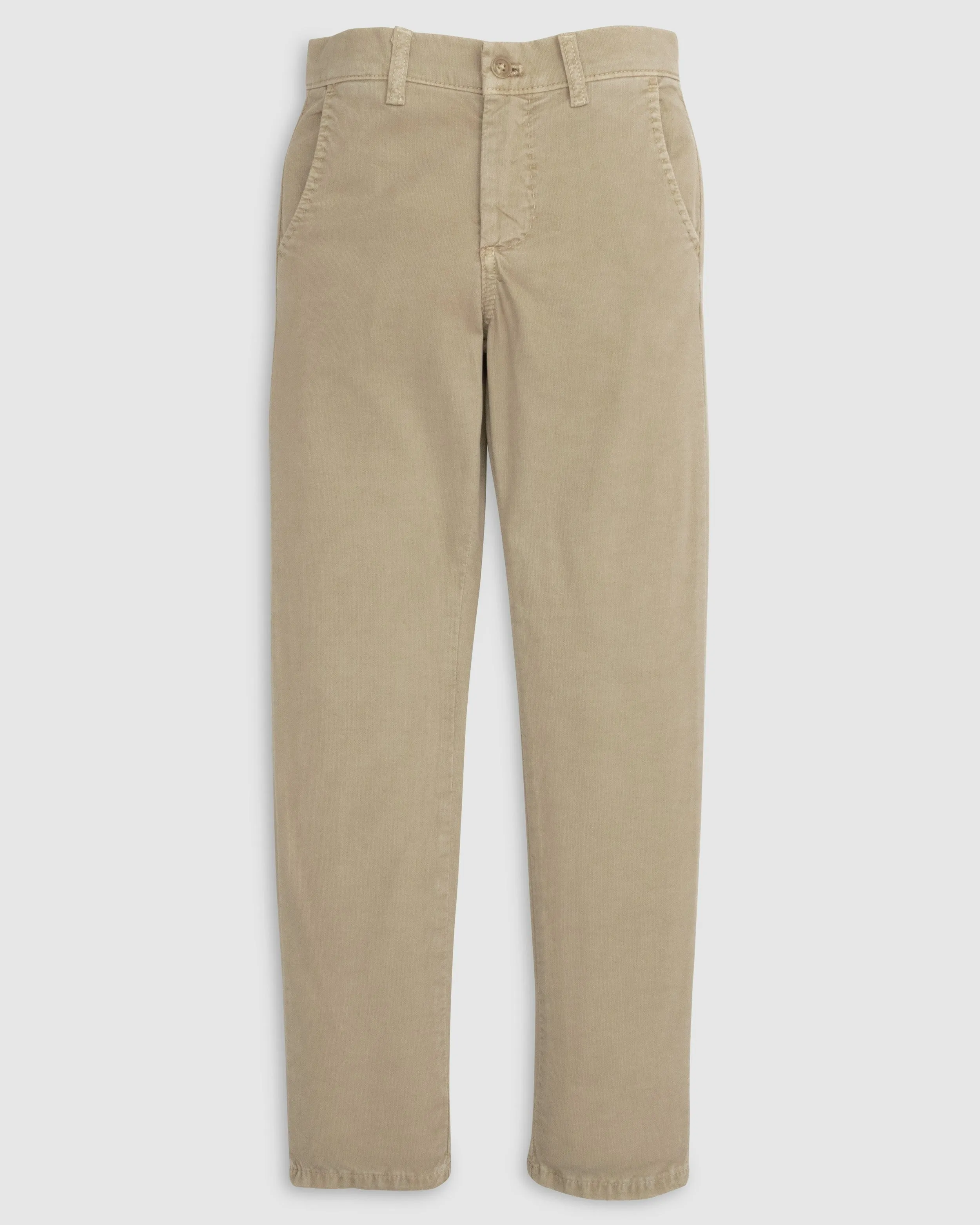 Cairo Jr. Chino Pant