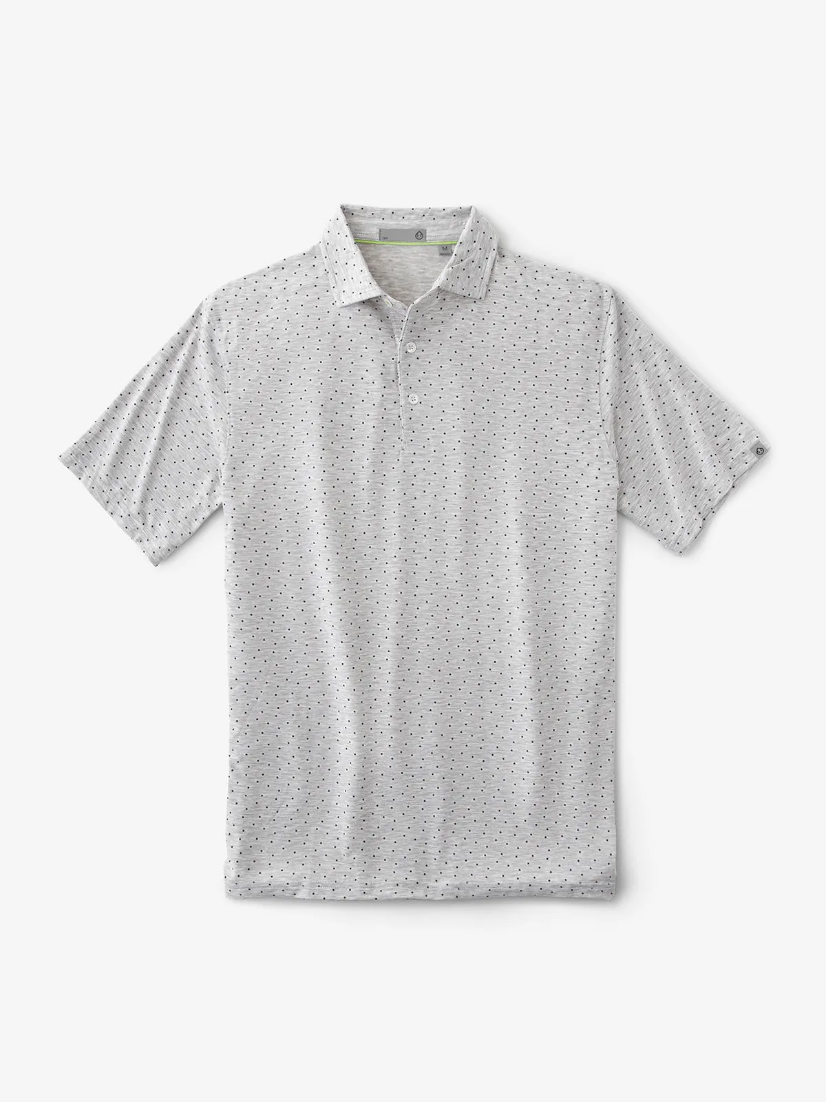 Cloud Polo - Ace Dot