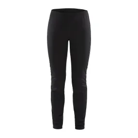 Craft Storm Balance Tights Womens