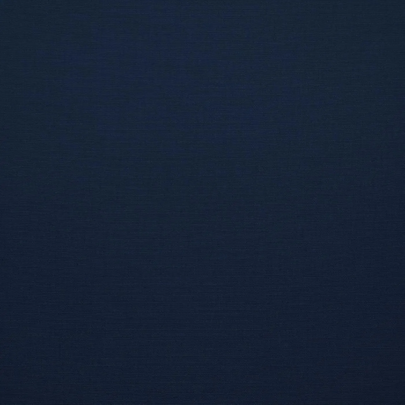 Dark Navy Blue Waterproof Cotton Coating