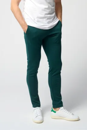 De Originale Performance Pants - Grøn