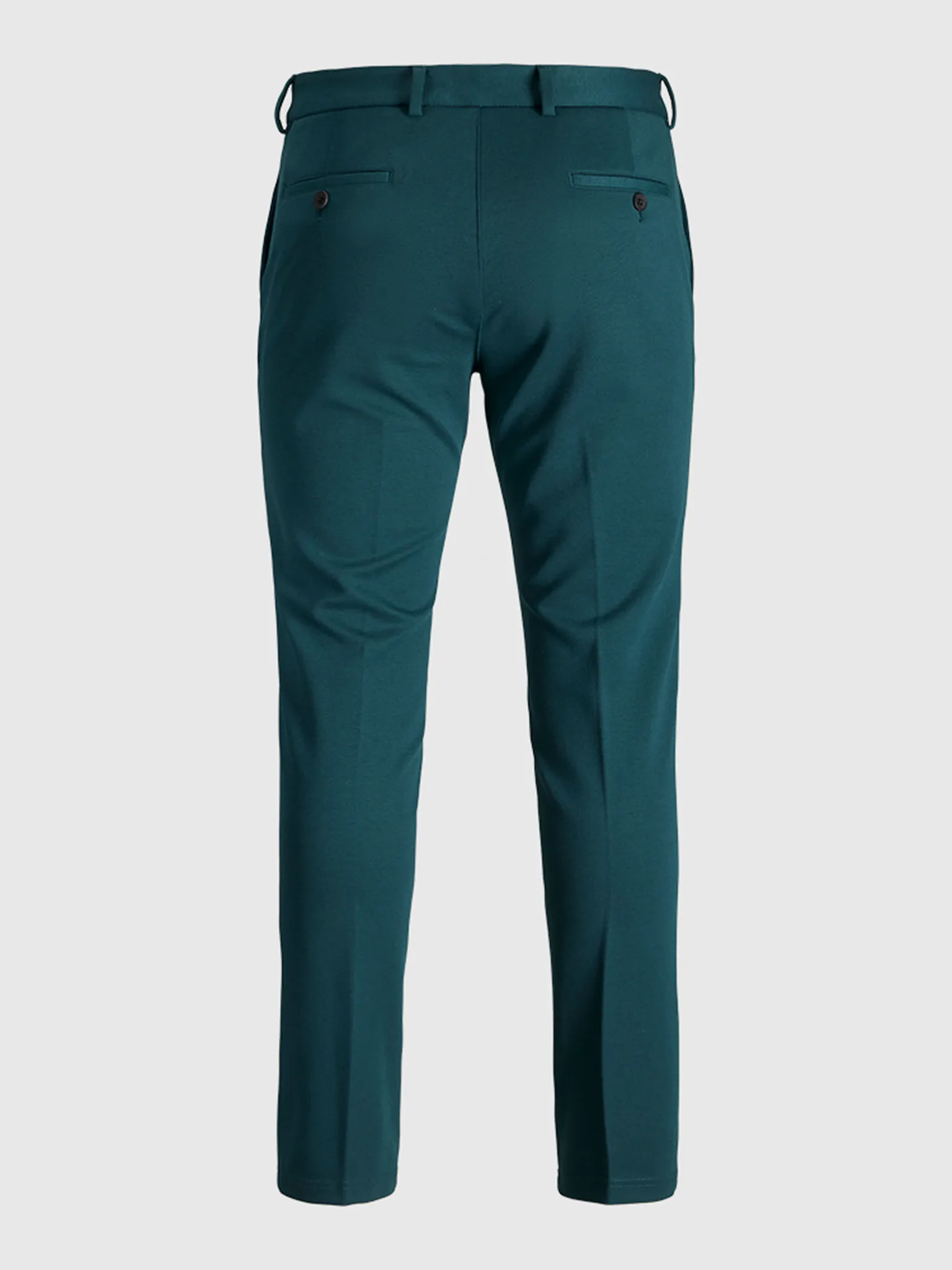 De Originale Performance Pants - Grøn