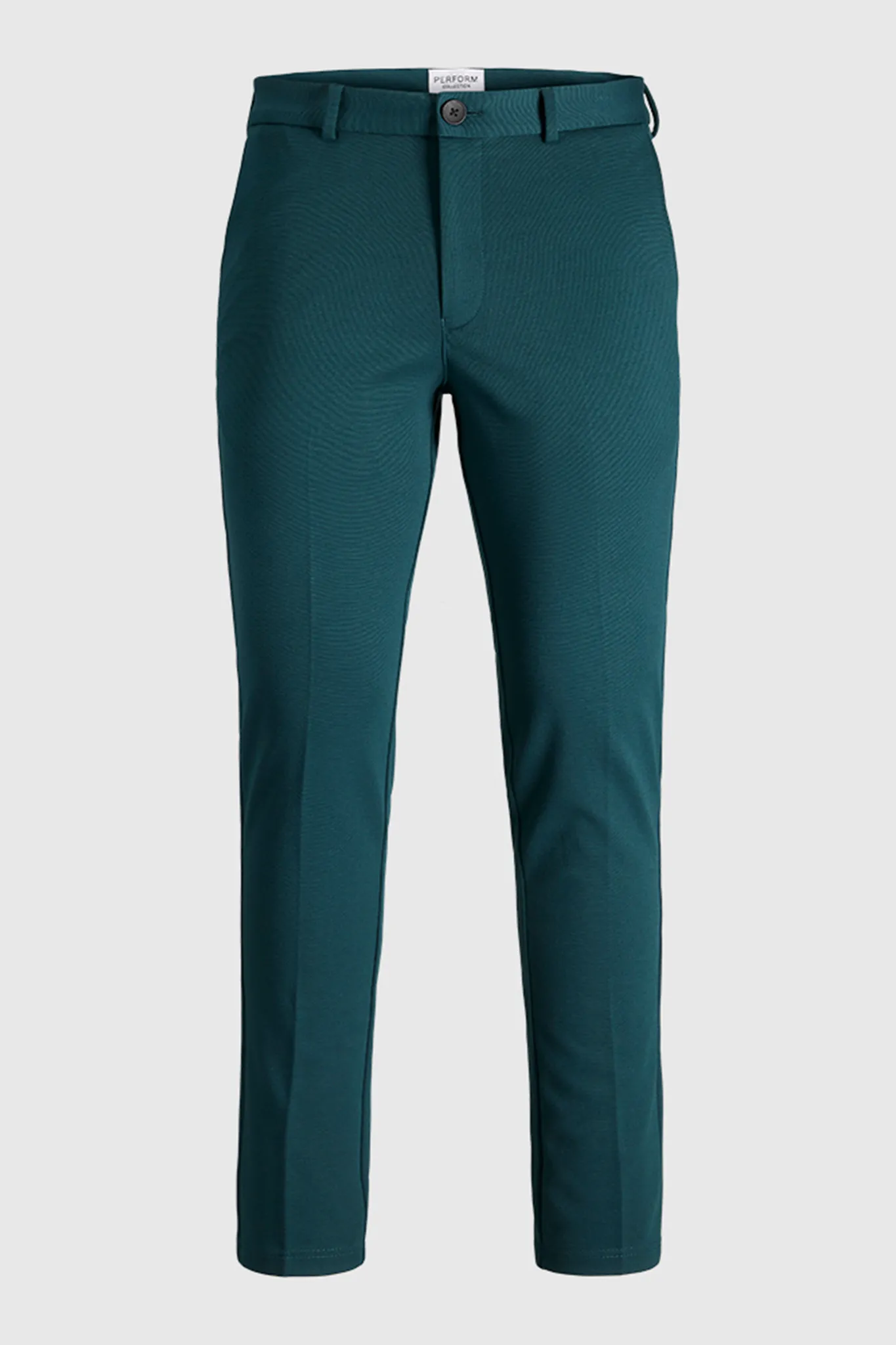 De Originale Performance Pants - Grøn