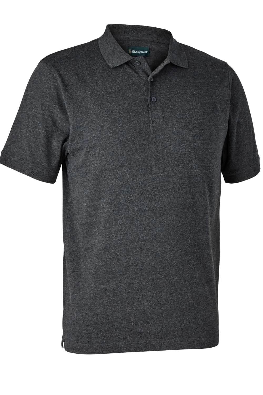 Deerhunter Gunnar Polo Shirt