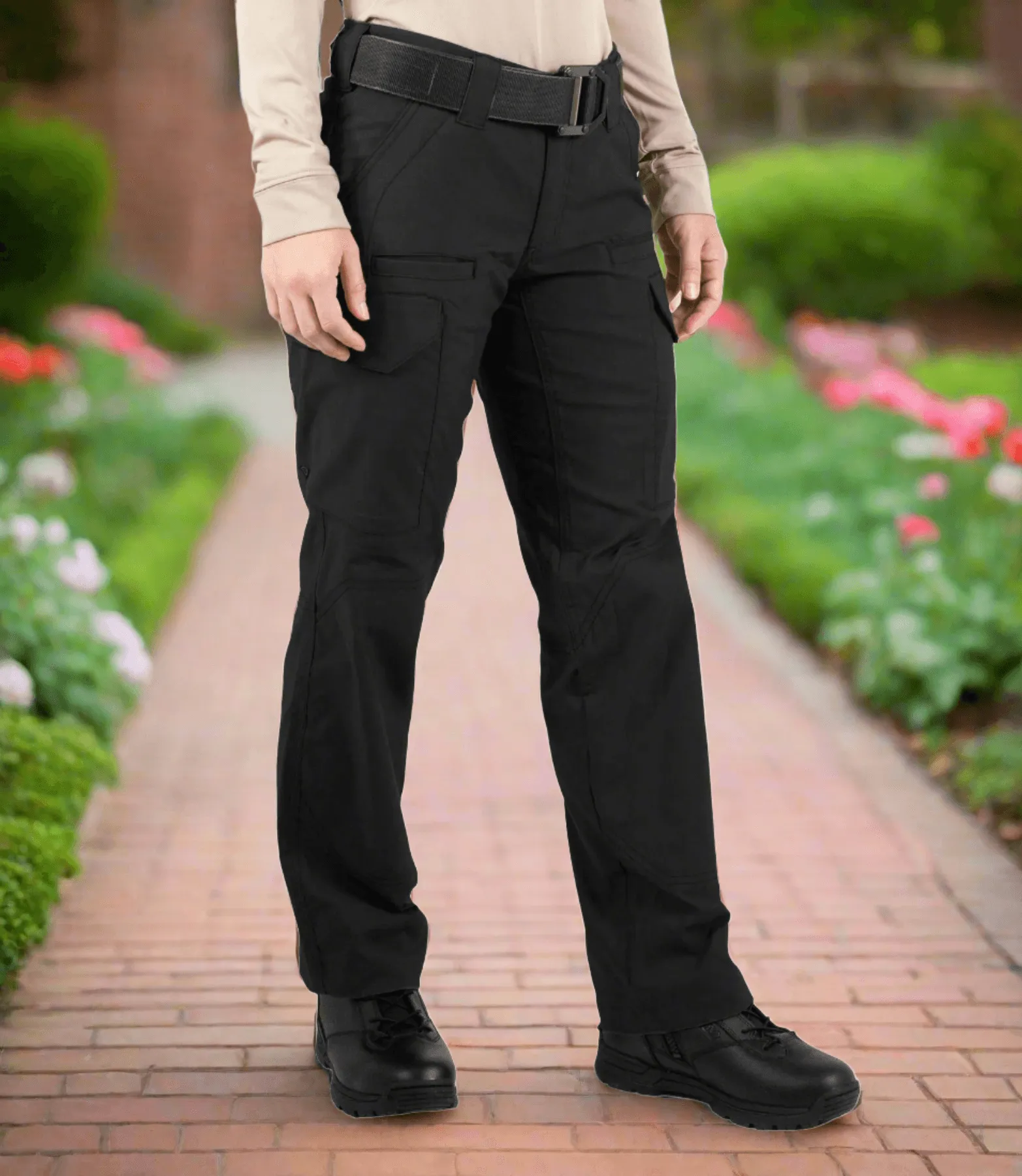 First Tactical Women V2 Tactical Pants