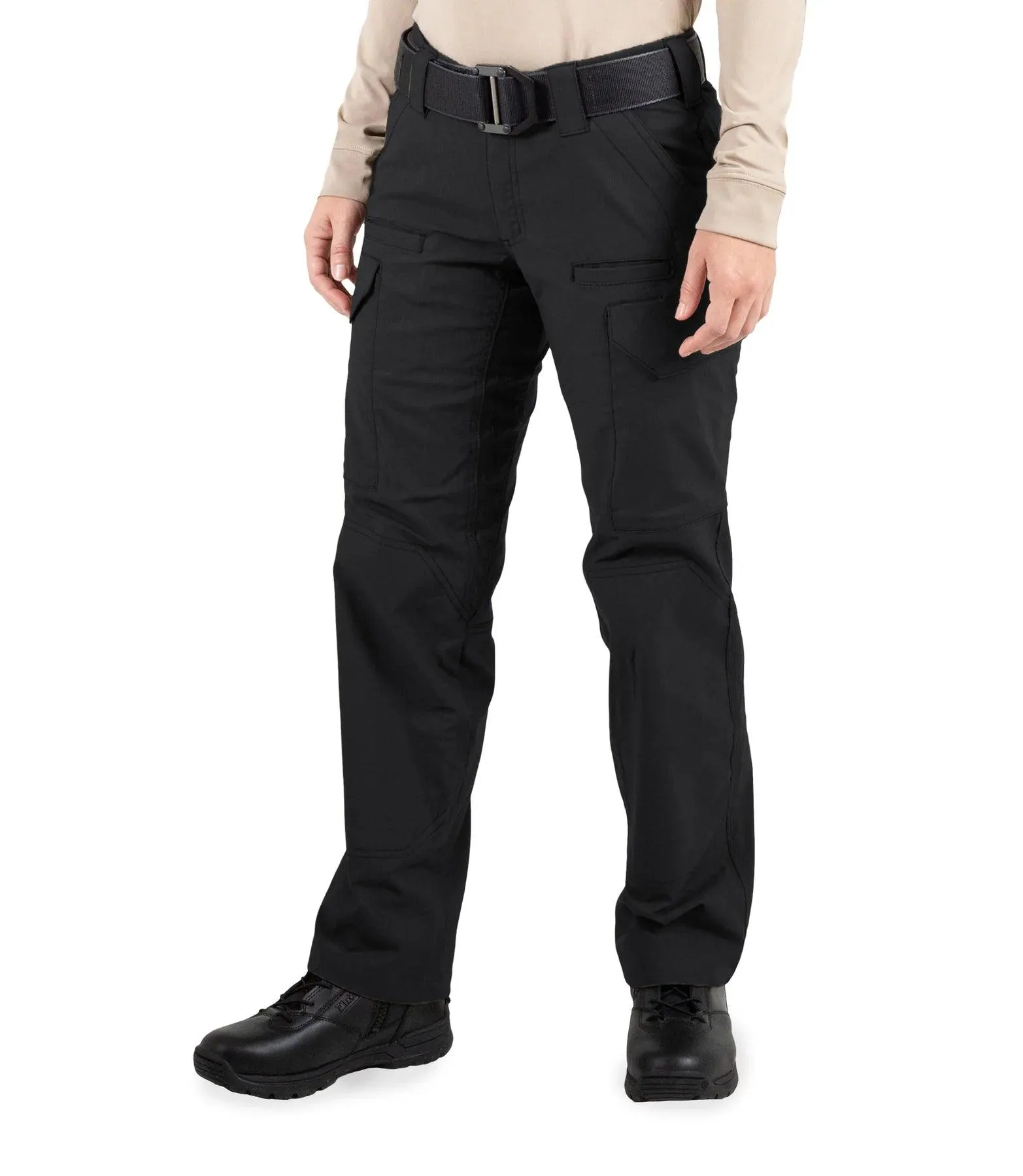 First Tactical Women V2 Tactical Pants