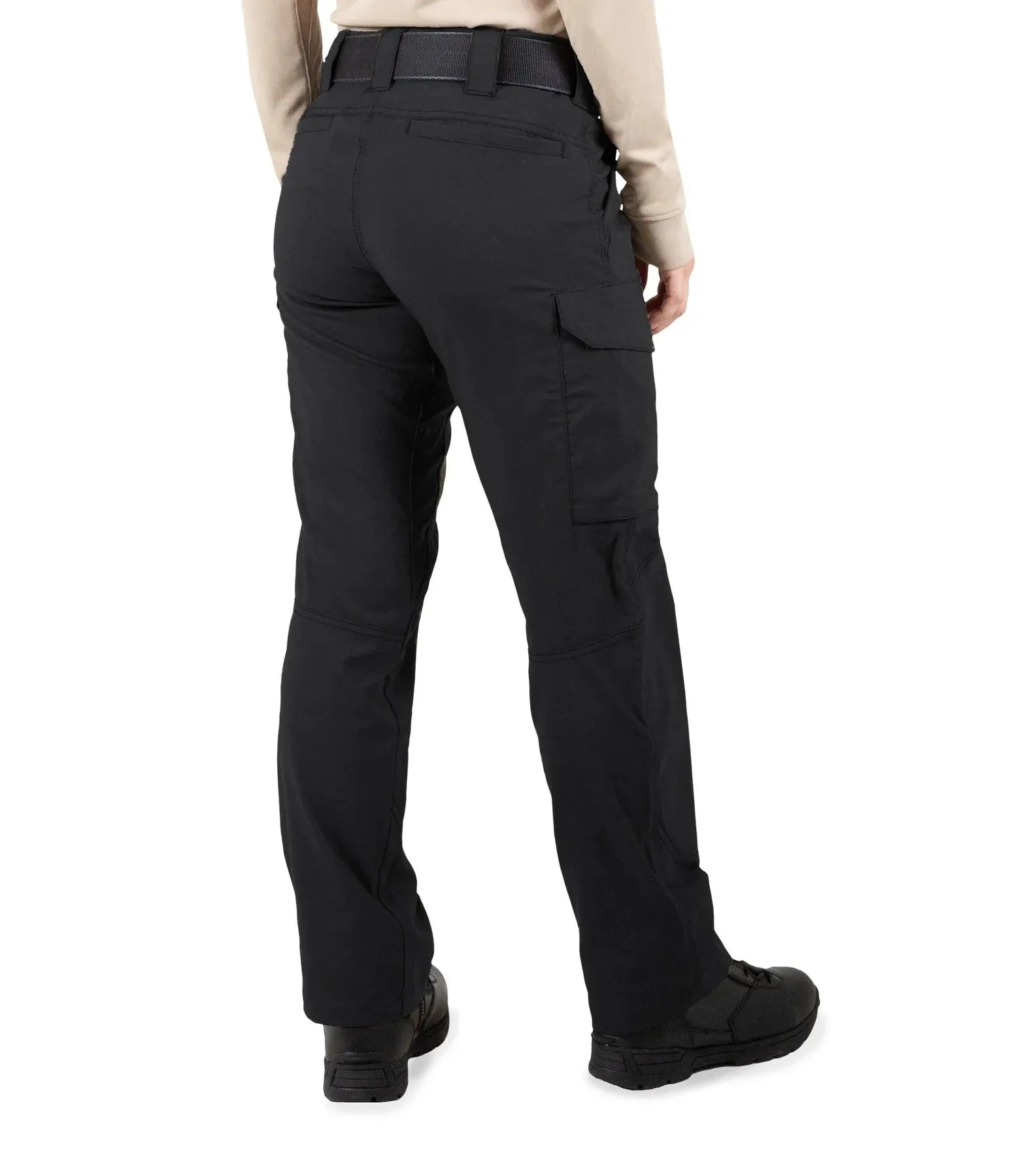 First Tactical Women V2 Tactical Pants