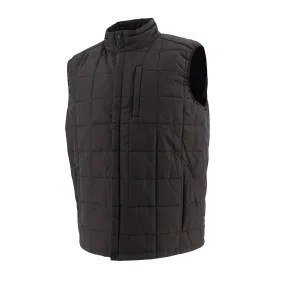 Ford F-150 Lightning Men's Quilted Vest