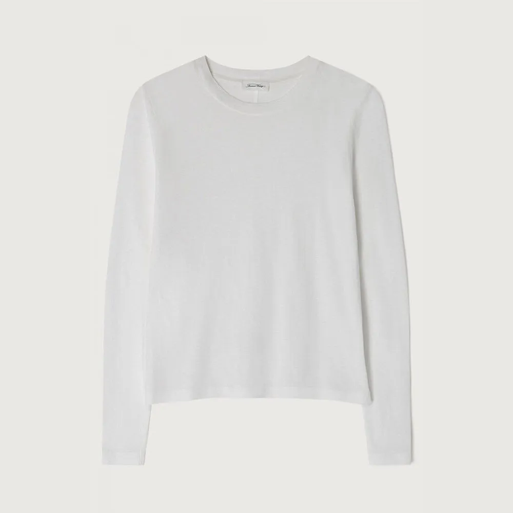 Gamipy Essential Long Sleeve T-Shirt