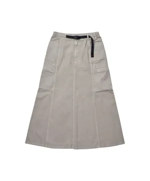 Gramicci Voyager Skirt