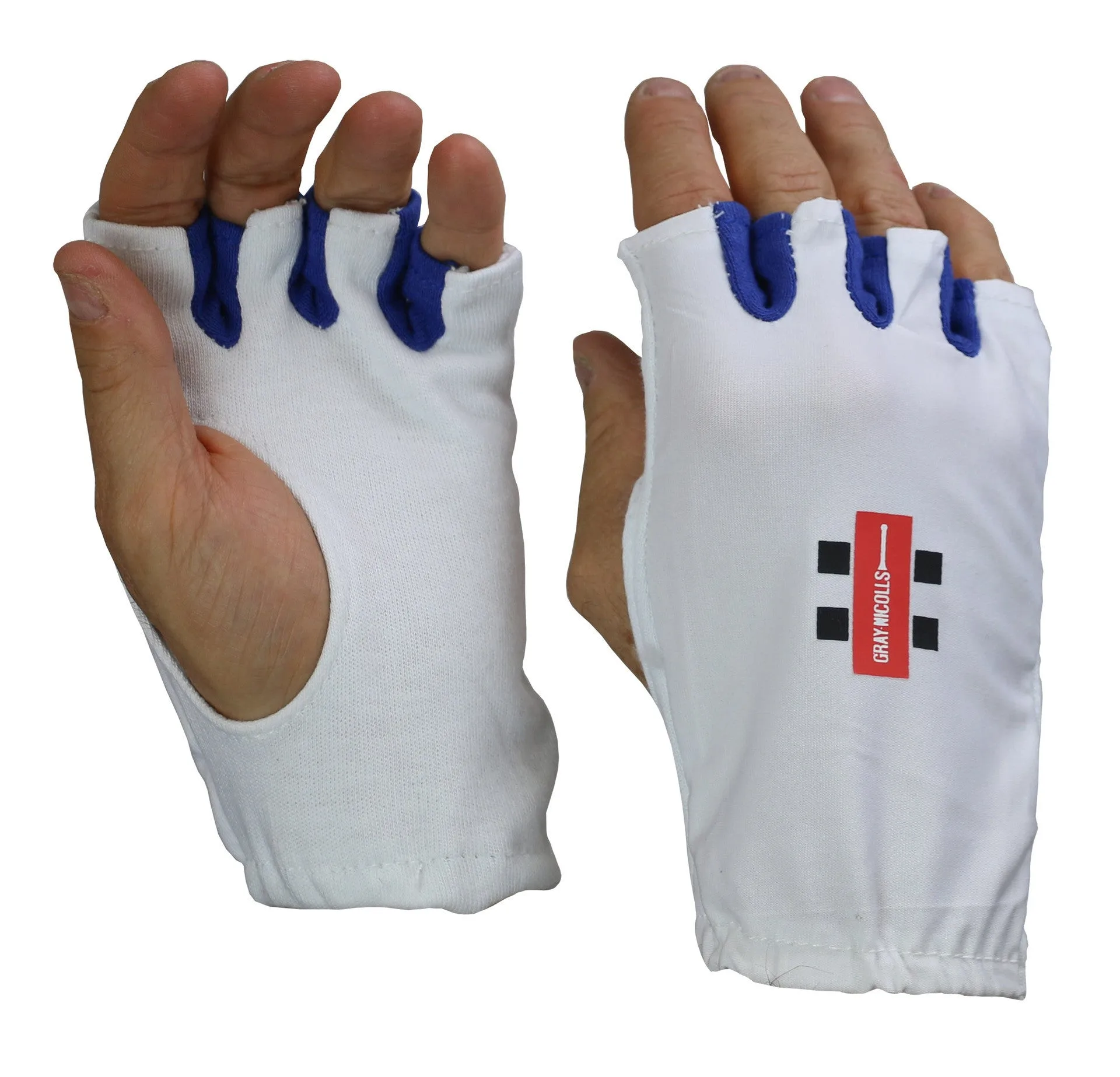 Gray Nicolls Batting Fingerless Inners