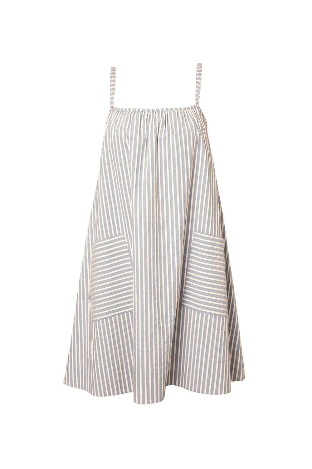 Hamptons Slip Dress