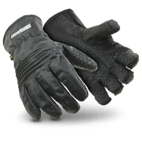 HexArmor Hercules™ NSR Needlestick Resistant Gloves 3041