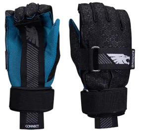 HO 2025 Syndicate Connect Inside Out Glove