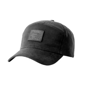 Hunters Element Mahunga Cap