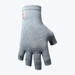 Incrediwear Fingerless Circulation Gloves