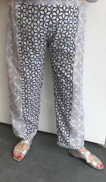 Jaipur Pants