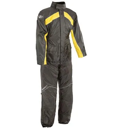 Joe Rocket RS-2 Rain Suit