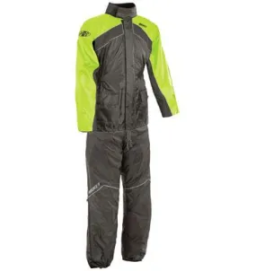 Joe Rocket RS-2 Rain Suit