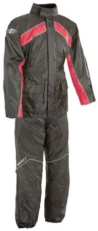 Joe Rocket RS-2 Rain Suit