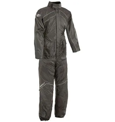 Joe Rocket RS-2 Rain Suit