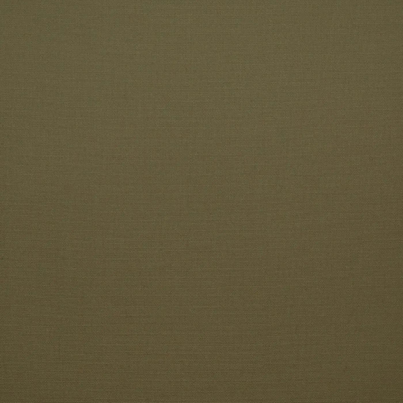 Khaki Waterproof Cotton Coating