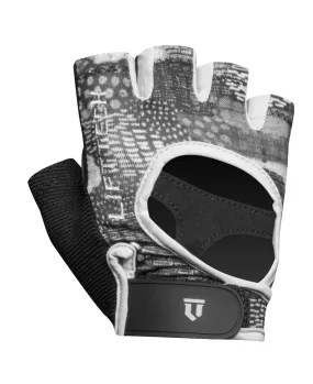 Lift Tech Fitness Women's Elite Lifting Gloves