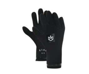 Manera X10D Glove 2 mm