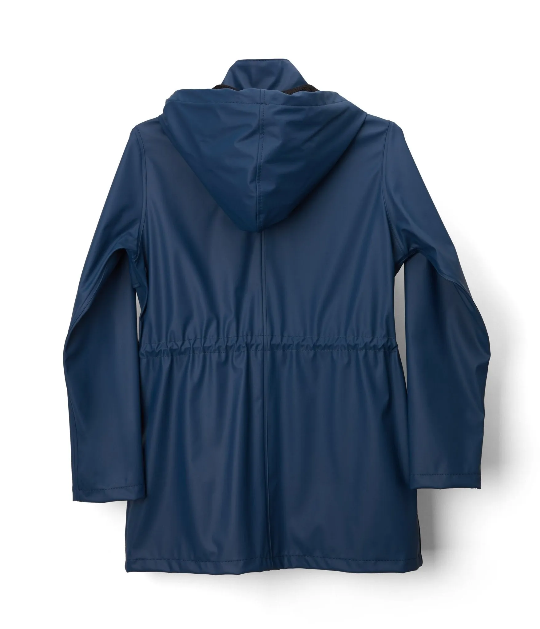 MATT&NAT ALEXIS - Women's Rain Jacket