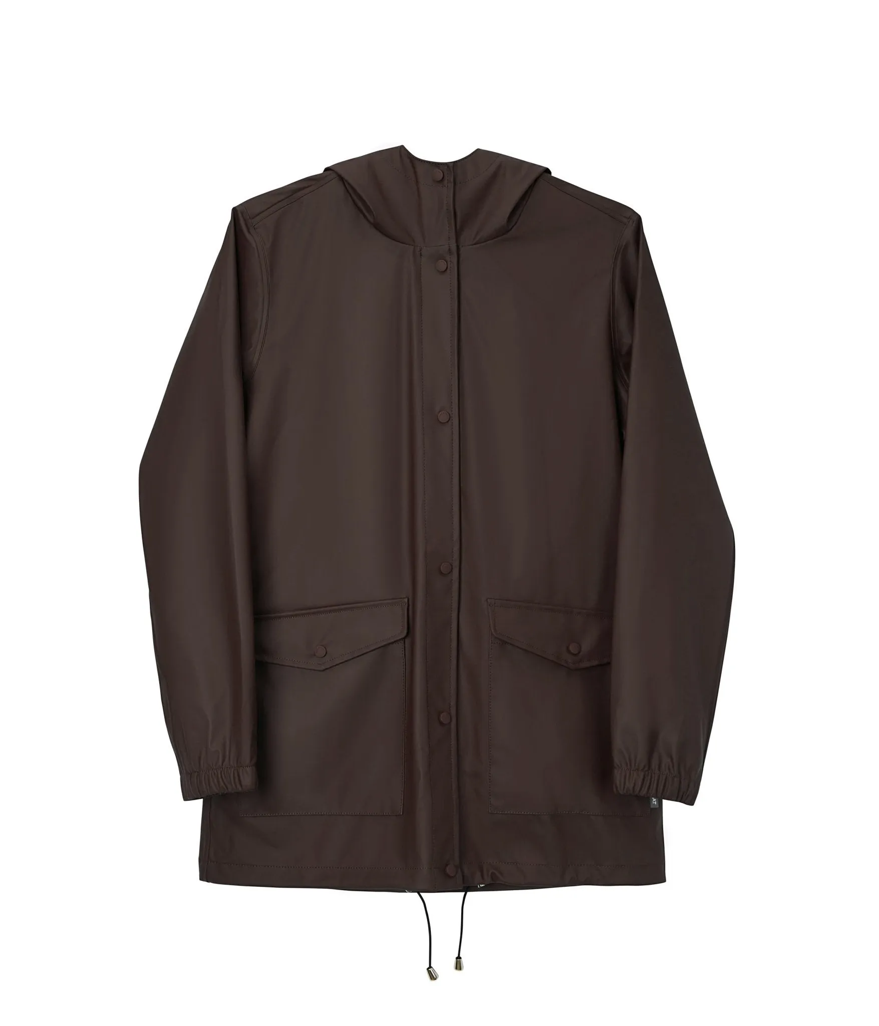 MATT&NAT DEMEE - Women's Rain Jacket