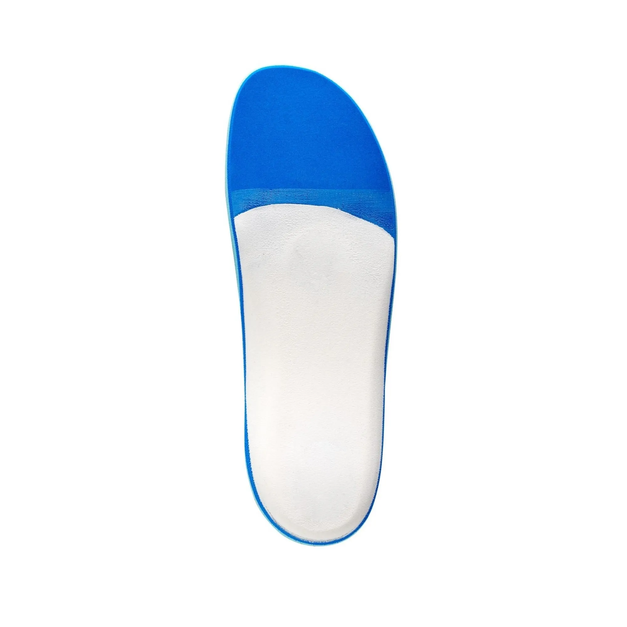 medi protect Comfort Pro Insoles