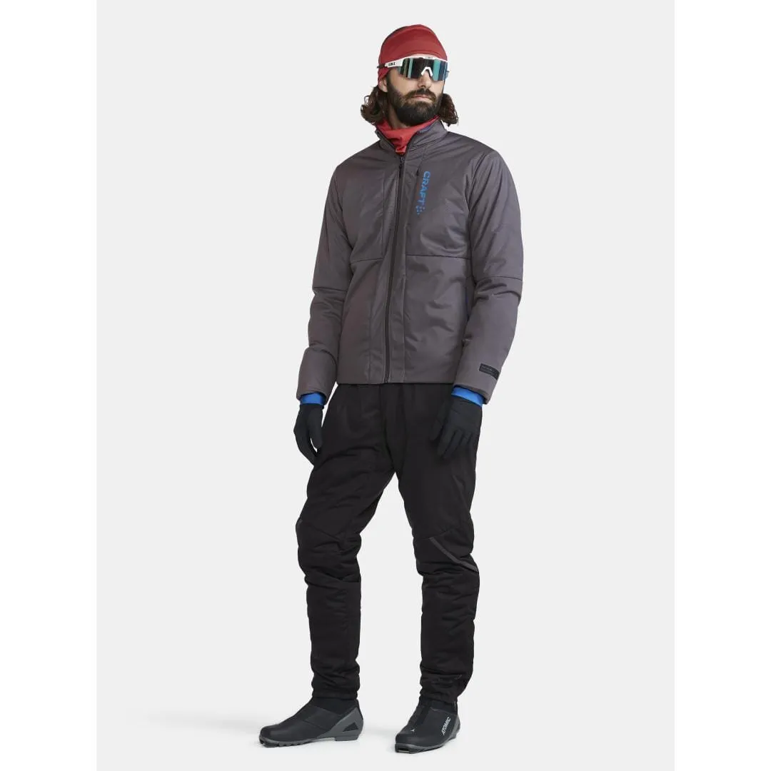 Men's Core Nordic Warm Pants