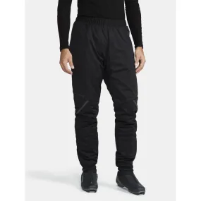 Men's Core Nordic Warm Pants