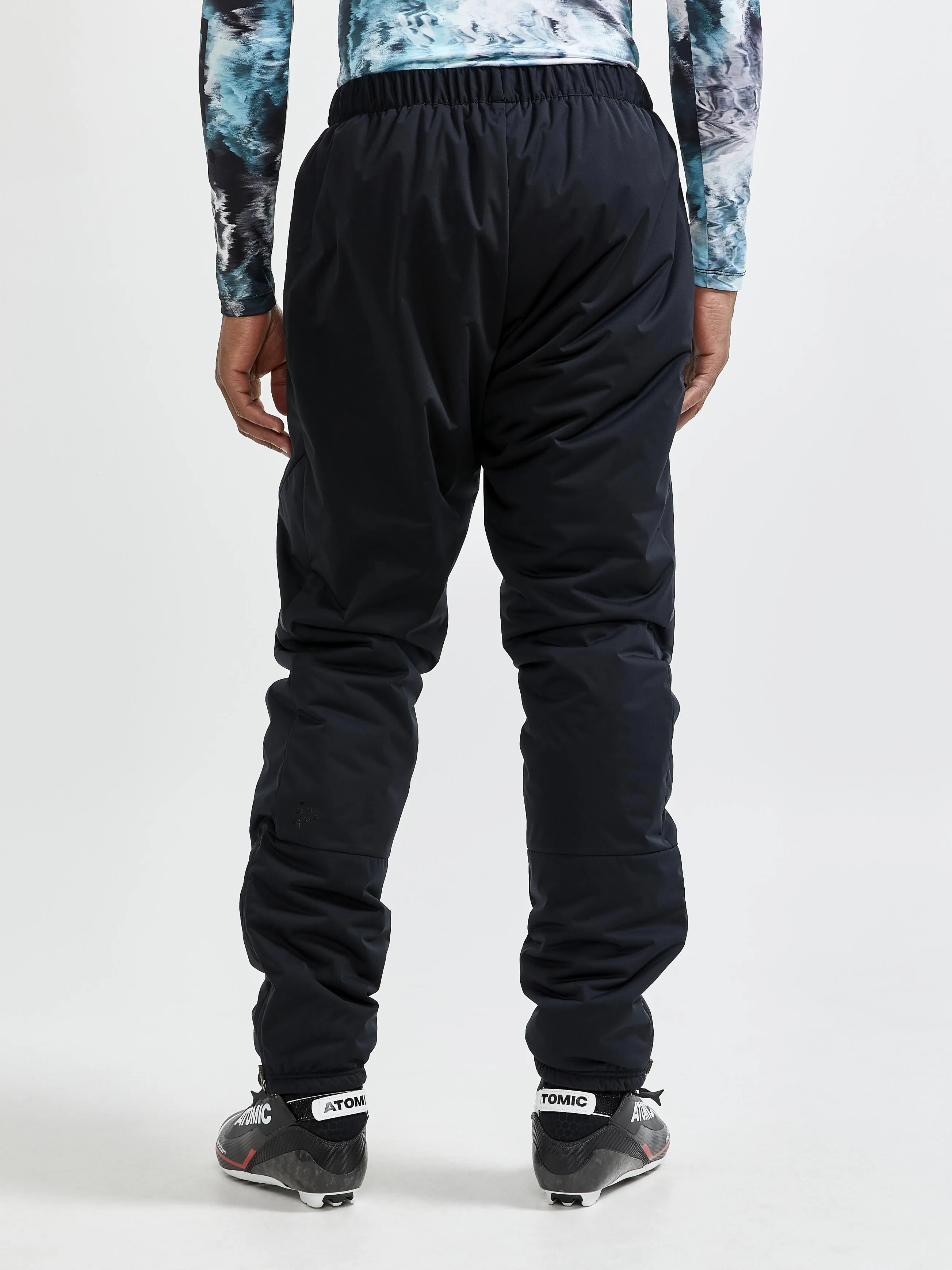 Men's Glide Insulate Pants