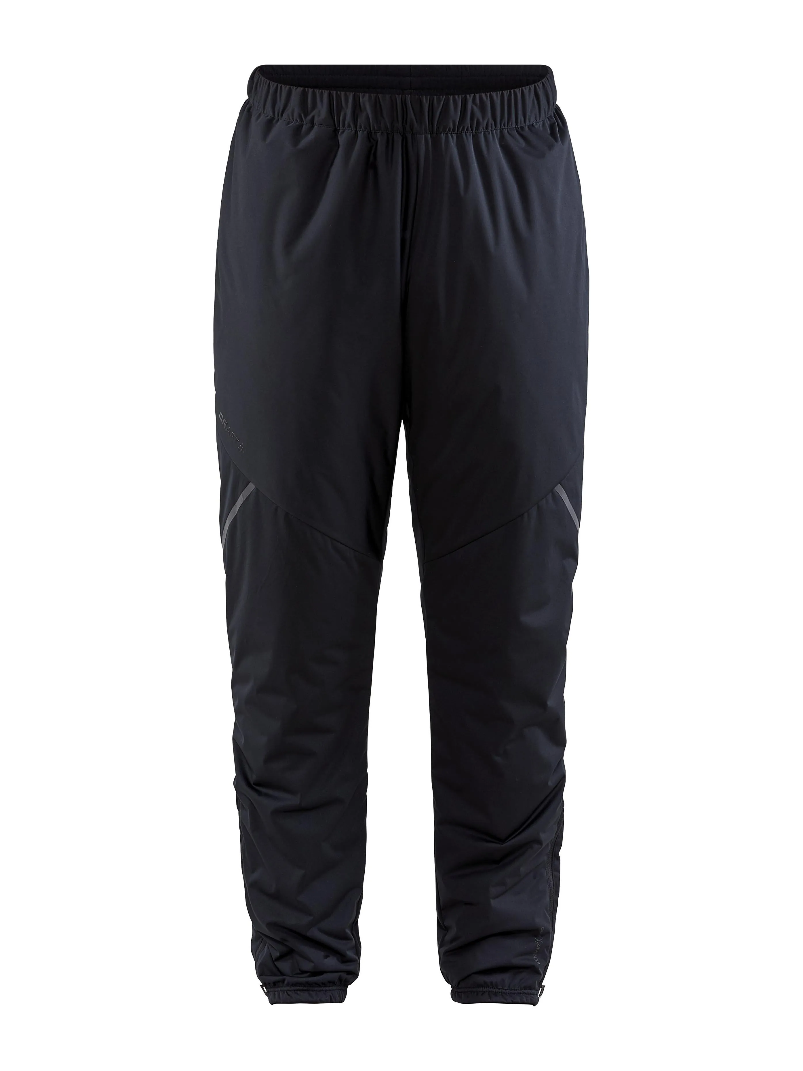 Men's Glide Insulate Pants