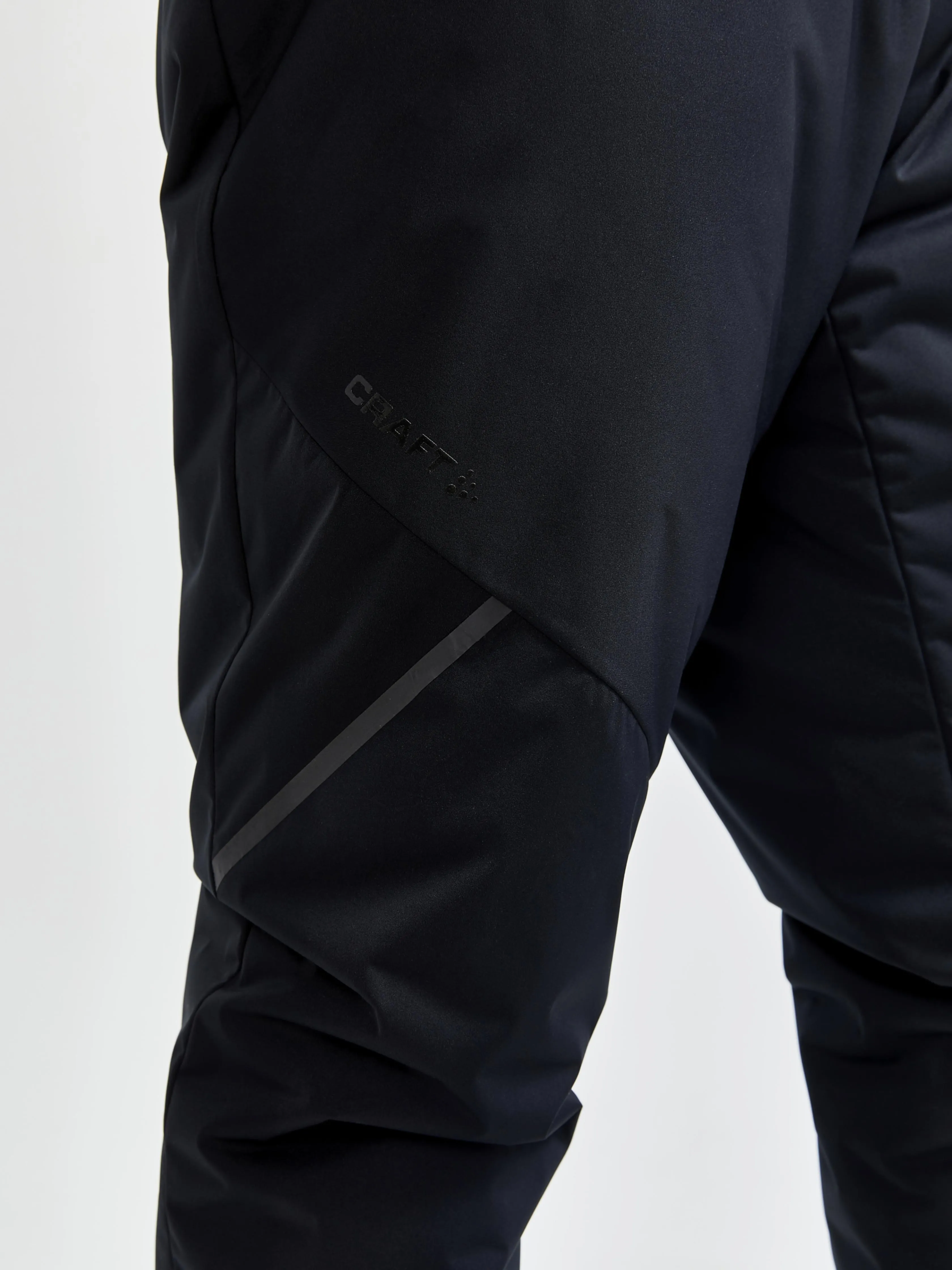 Men's Glide Insulate Pants